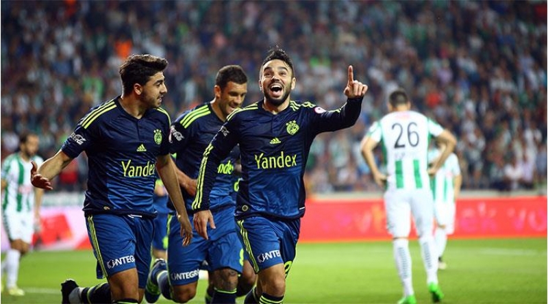 qalatasaray-rizeden-qelebe-ile-donur