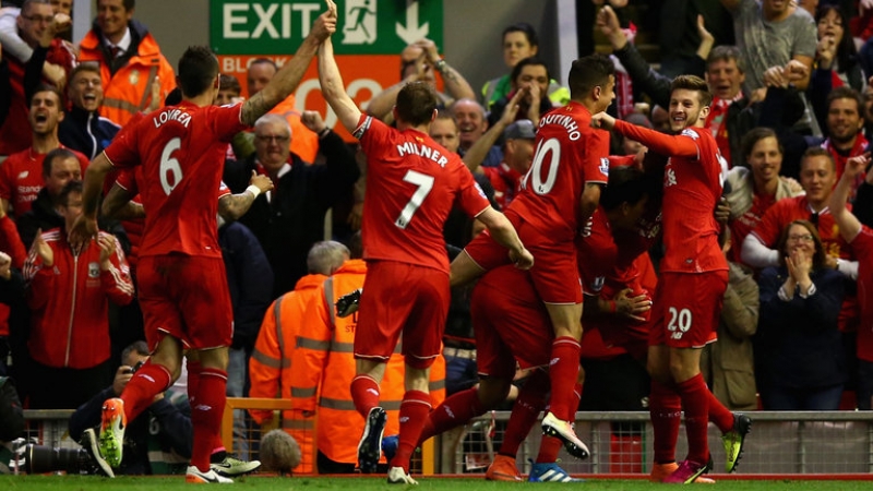 liverpul-derbisinde-4-qol