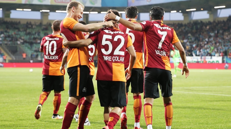 rizespor-qalatasaray