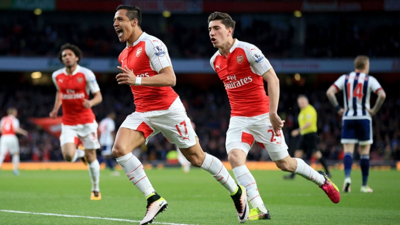 arsenal-qalib-geldi