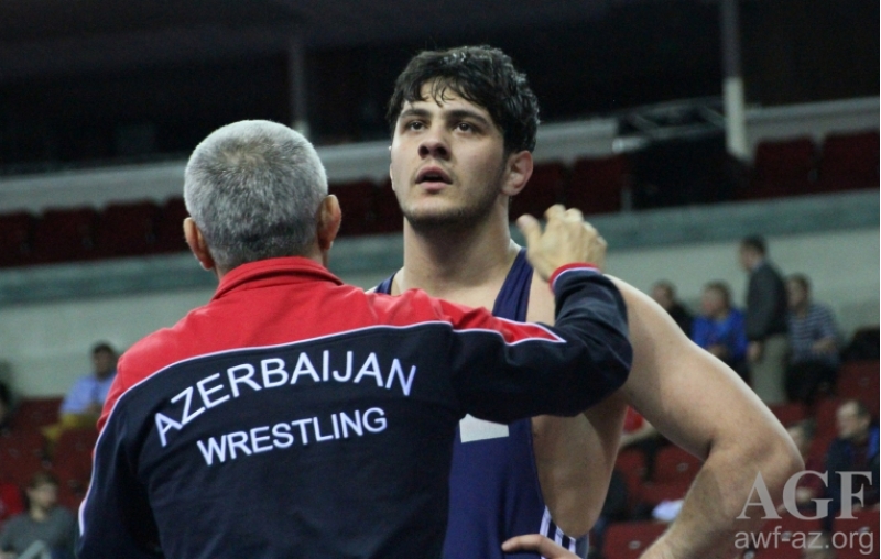 i-dunya-tesnifat-turniri-guleshchilerimizden-ugursuz-start