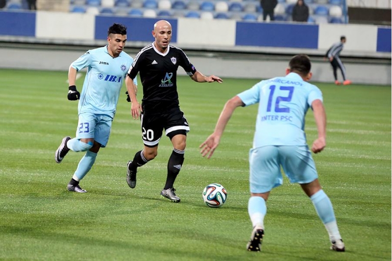 inter-qarabaga-qarshi
