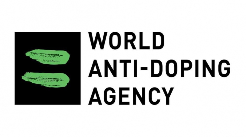 wada-pekin-laboratoriyasinin-fealiyyetini-dayandirdi