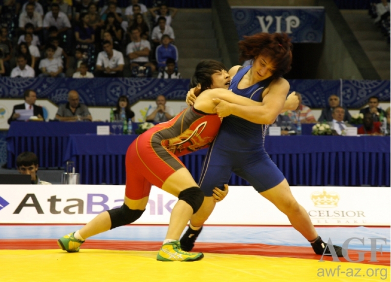 daha-bir-guleshchimiz-mubarizeye-qoshulur