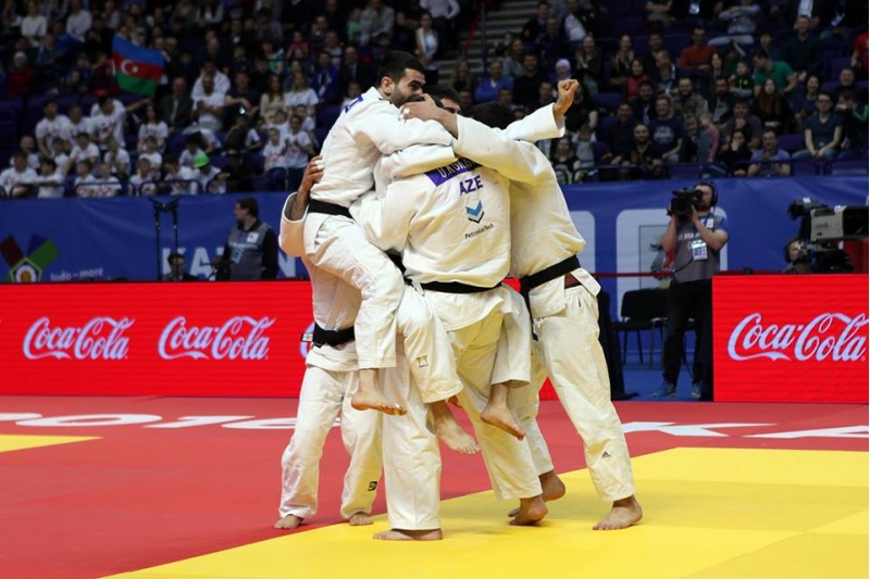 azerbaycan-avropa-uchuncusudur