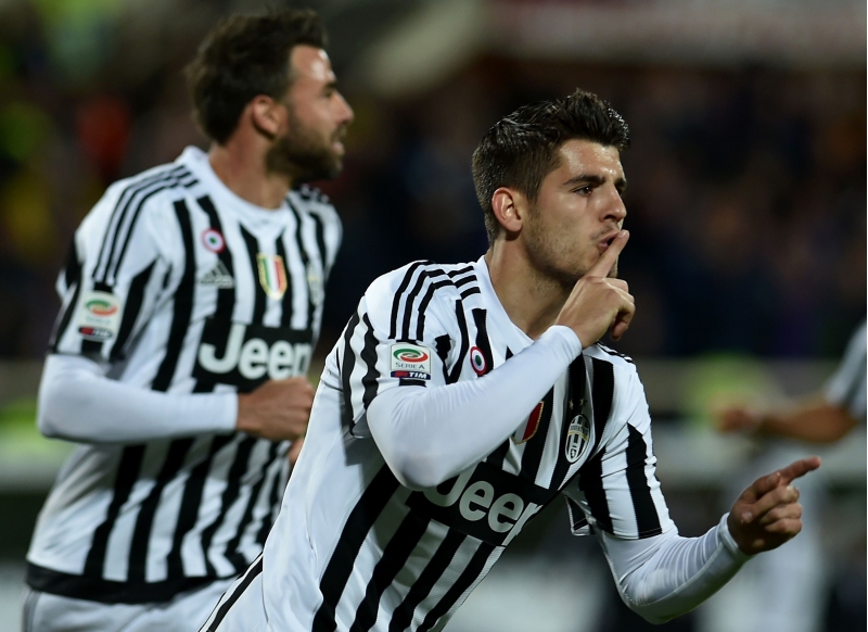 morata-realda