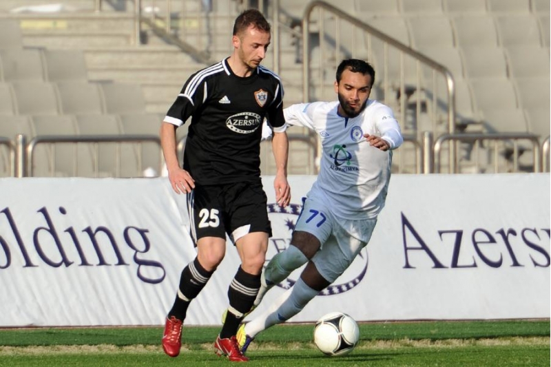 qarabagda-yeni-muqavile
