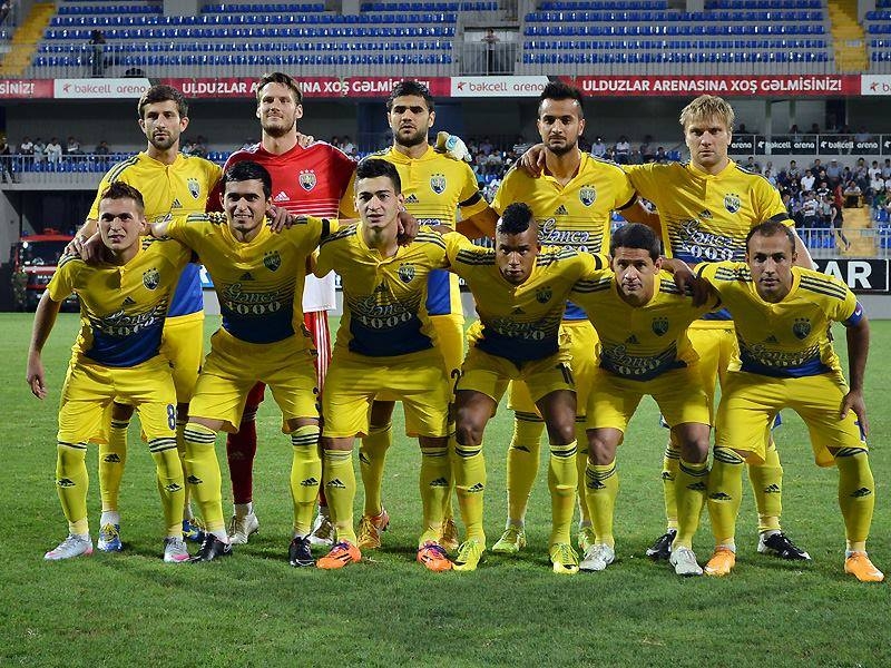 kepez-avro-liqa-oyunlarini-harada-kechirmek-isteyir