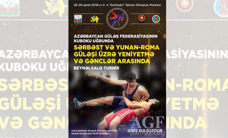 agf-kuboku-turniri-start-goturdu