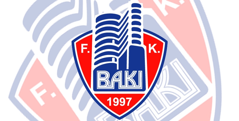 bakinin-yeni-sponsoru-kim-olacaq