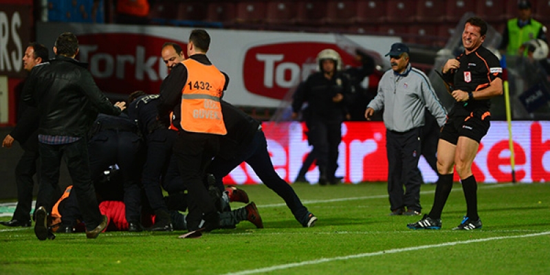 doyulen-hakim-zerbeden-nefesim-kesildi