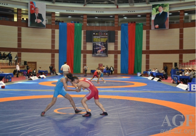 ilk-gunde-4-qizil-5-gumush-ve-9-burunc-medal