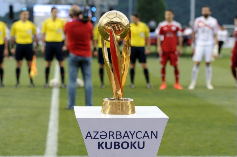 azerbaycan-kuboku-14-final-oyunlarinien-bashlama-vaxti
