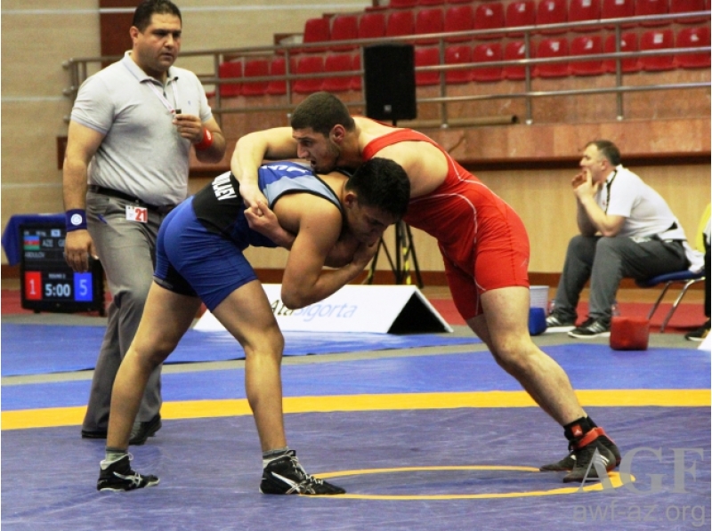 ikinci-gun-4-qizil-2-gumush-ve-4-burunc-medal