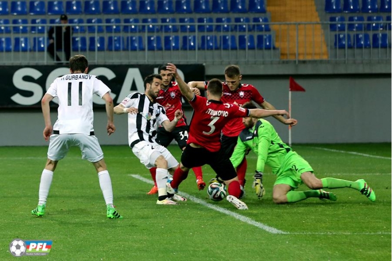 neftchi-qebele-2