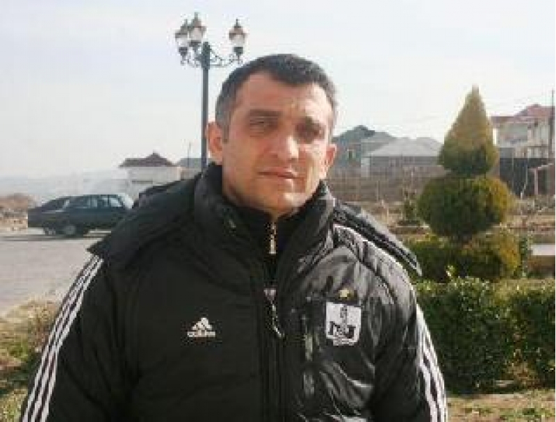 neftchinin-u-17-komandasinin-bash-meshqchisi-sheraitden-razidir