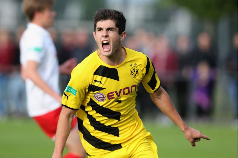 17-yashli-futbolchu-avropa-nehenglerinin-hedefinde