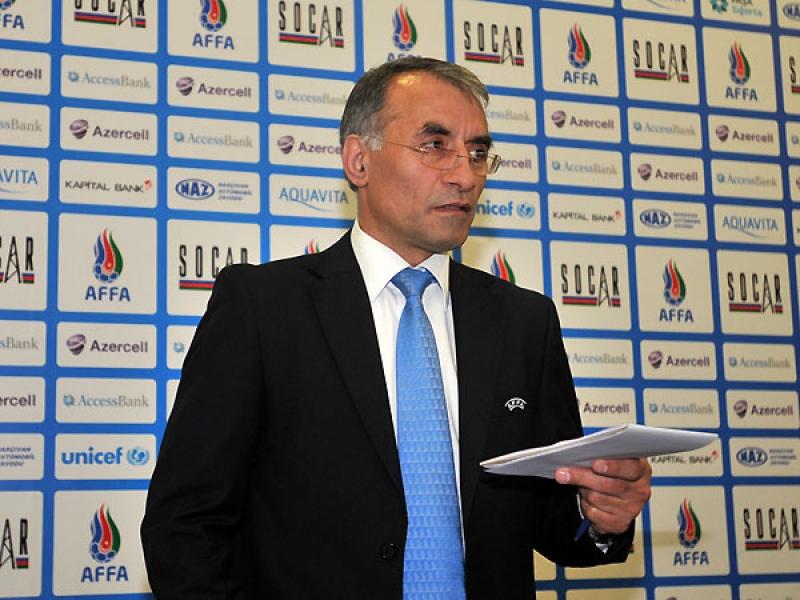 xaqani-memmedov-10-15-il-evvelki-veziyyet-indi-yoxdur