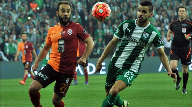 qalatasaraydan-novbeti-xal-itkisi