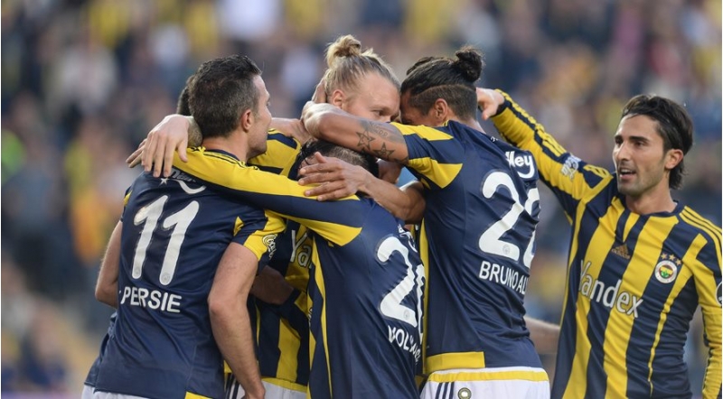 fenerbaxcha-qalib-geldi