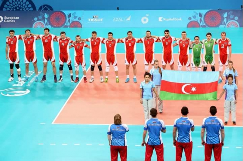 avropa-chempionati-uchun-heyet-achiqlandi