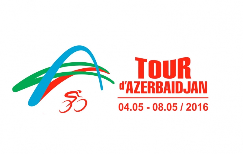 tour-dazerbaidjan-2016ya-start-verilir