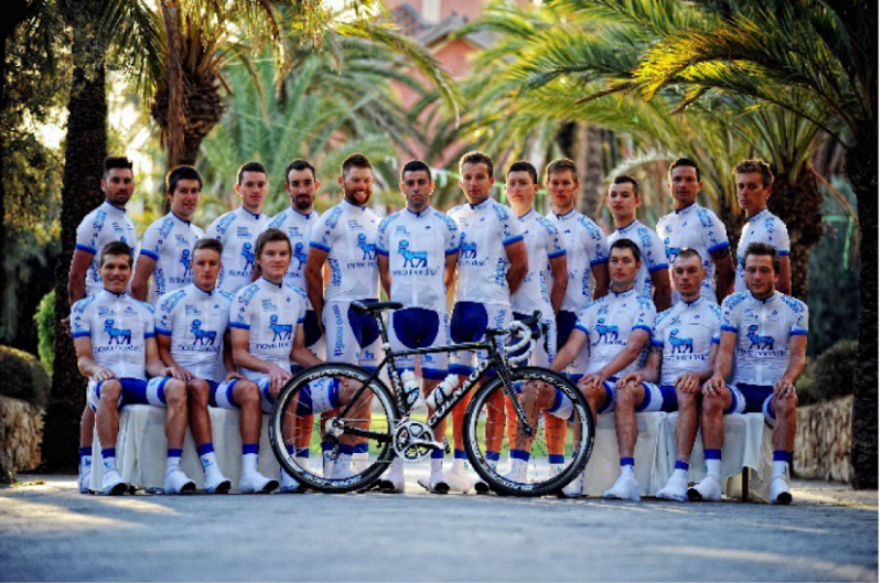 team-novo-nordisk-yeniden-azerbaycanda