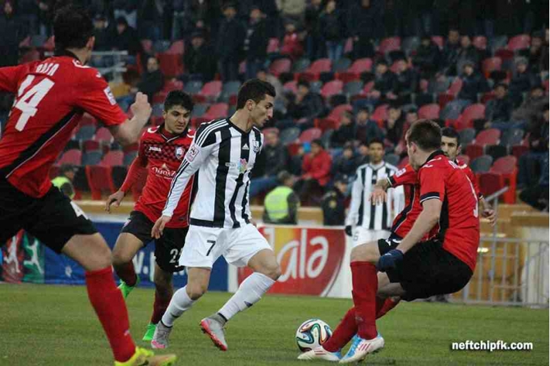 neftchi-yoxsa-qebele