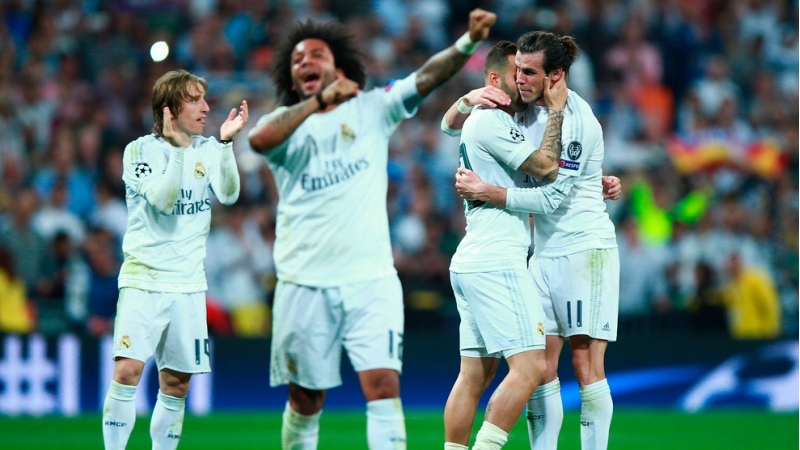 chempionlar-liqasinda-madrid-derbisi