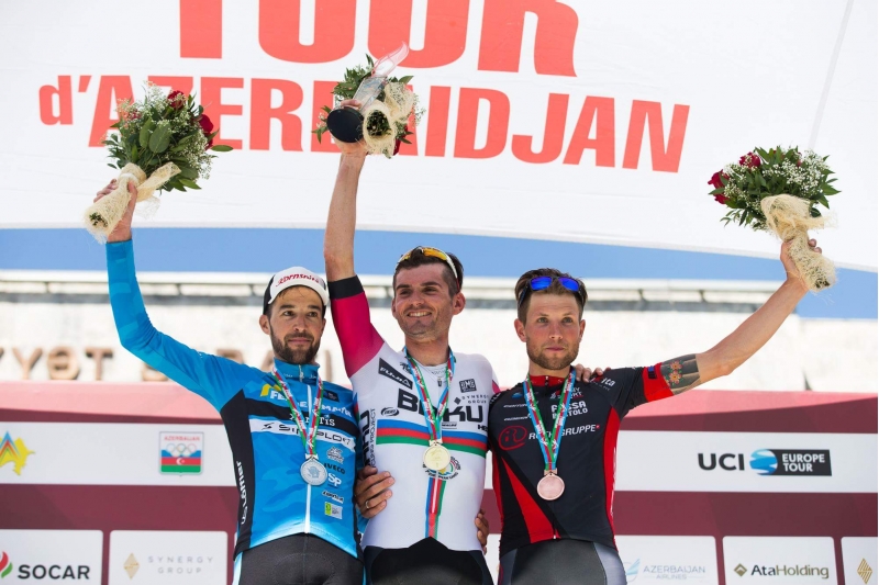 maksim-averin-bugunku-ugur-novbeti-qelebelere-zemin-yaradir