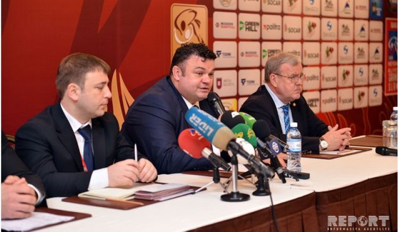 boyuk-debilqe-turniri-daha-4-il-bakida-kechirile-biler