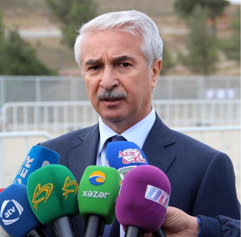 sahib-elekberov-bu-butun-komandanin-ugurudur