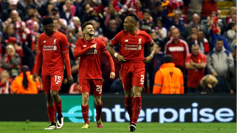 liverpul-ve-sevilya-finalda