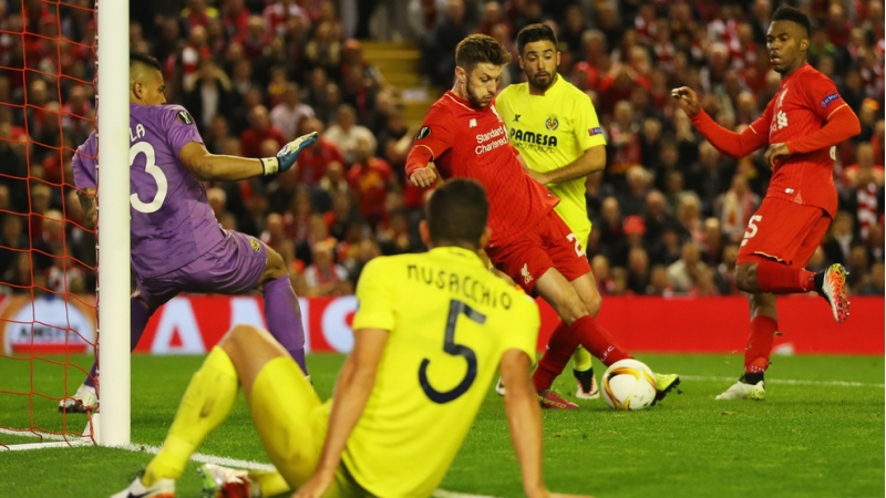 liverpul-vilyarreal