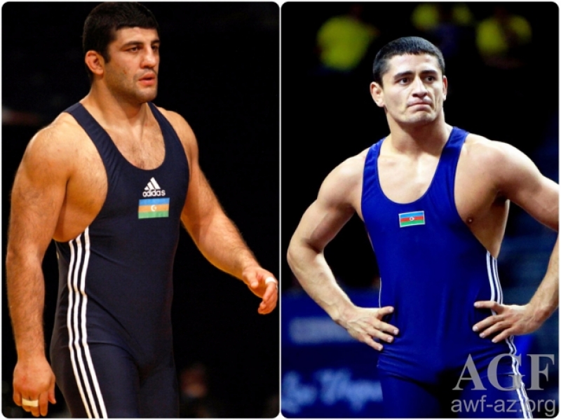 olimpiadaya-vesiqe-veren-son-tesnifat-turniri-start-goturur