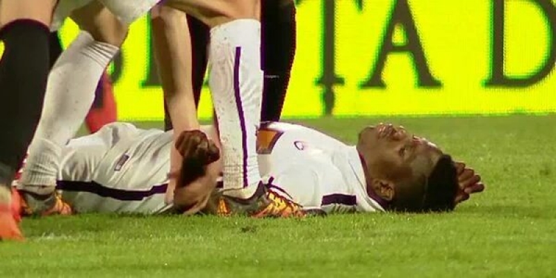 daha-bir-futbolchu-olumu-ruminiyada