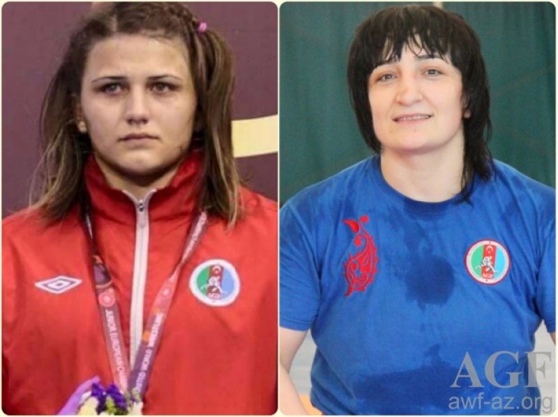 daha-iki-guleshchimiz-mubarizeye-qoshulur-3