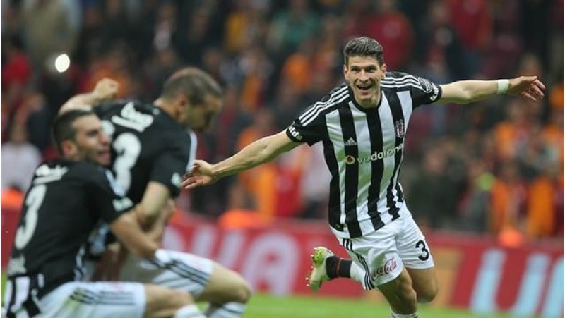 derbinin-qalibi-beshiktash