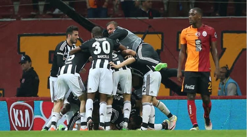 qalatasaray-beshiktash