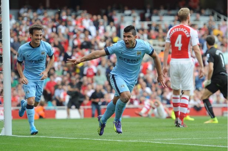 manchester-siti-arsenal