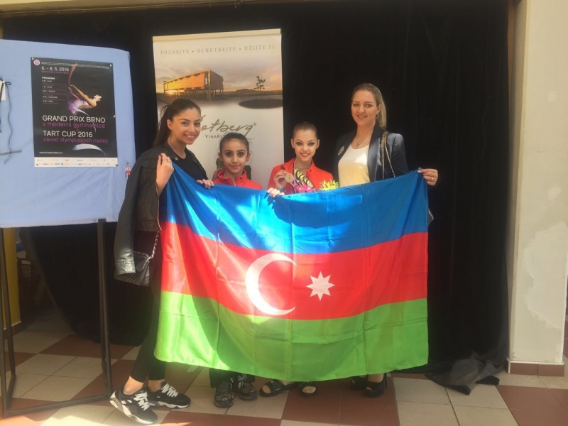 gimnastimiz-fransada-6-medal-qazandi