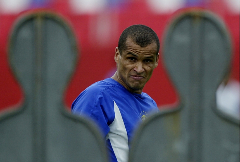 rivaldo-rio-olimpiadasini-anti-reklam-etdi