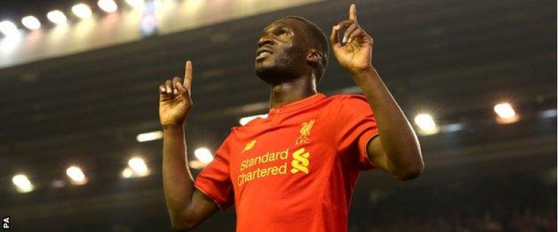 chelsi-son-anda-qelebeni-elden-verdi