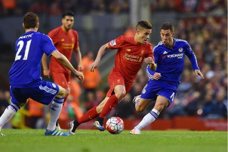 liverpul-chelsi