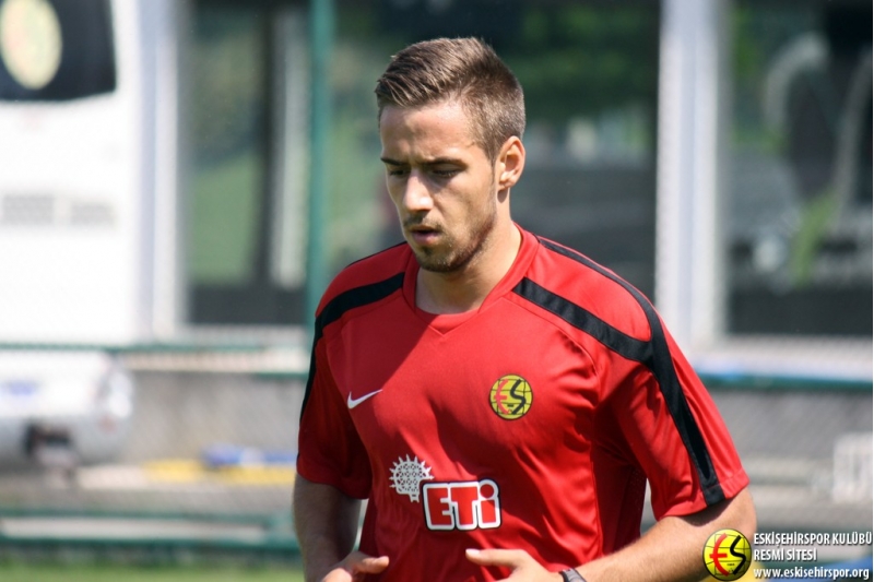 prosinechki-ufuk-budaka-devet-gonderdi