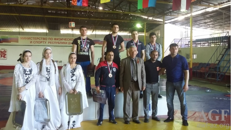 guleshchilerimiz-xasavyurtdan-4-medalla-qayidib