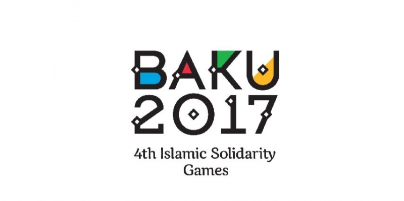 baki-2017-islam-oyunlarinin-loqosu-ve-brendi-teqdim-olundu