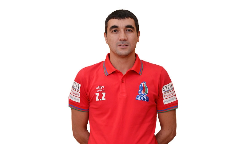 milli-komandada-yeni-bash-meshqchi