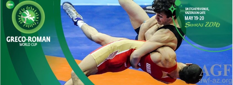 sechmemiz-dunya-kubokunu-6-ci-yerde-biritdi