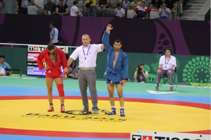 idmanchimiz-avropa-chempionu-oldu